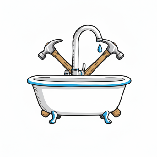 Bathroom Renovations